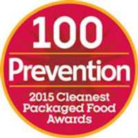 Bragg Apple Cider Vinegar